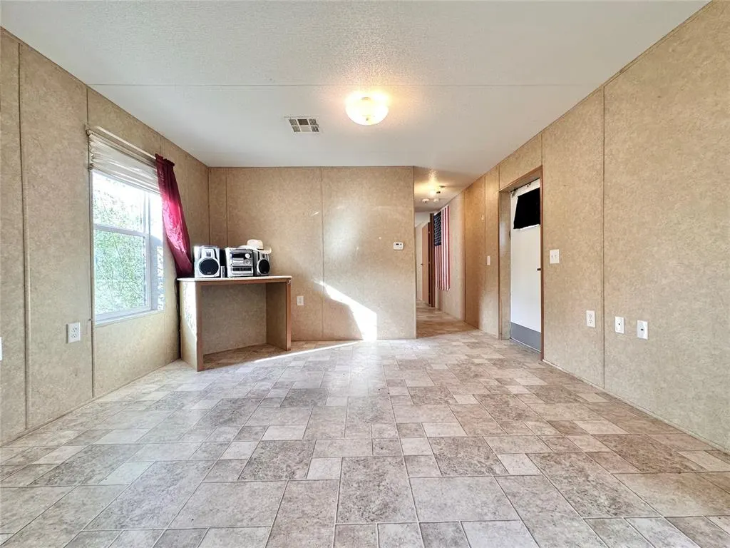 Photo 23 — 106 Buckskin Pass Circle, Newalla, OK 74857