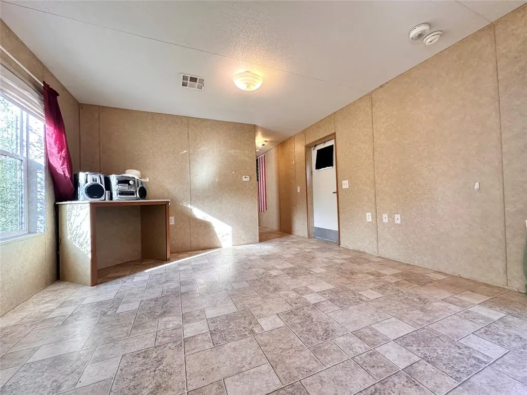 Photo 24 — 106 Buckskin Pass Circle, Newalla, OK 74857