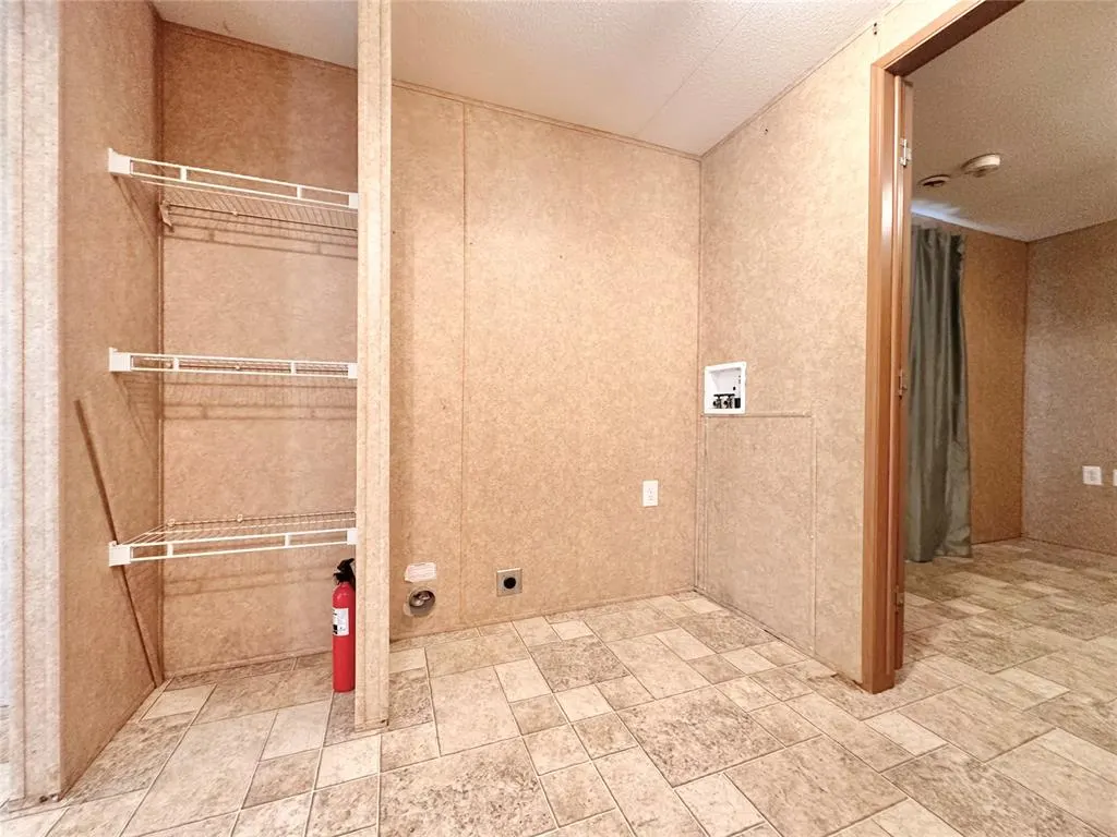 Photo 26 — 106 Buckskin Pass Circle, Newalla, OK 74857