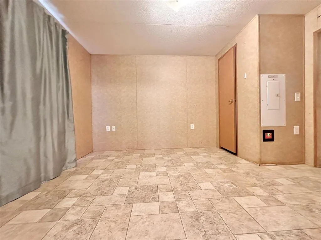 Photo 27 — 106 Buckskin Pass Circle, Newalla, OK 74857