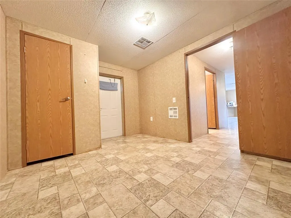Photo 28 — 106 Buckskin Pass Circle, Newalla, OK 74857