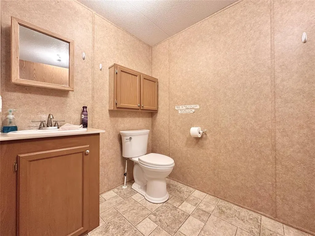 Photo 29 — 106 Buckskin Pass Circle, Newalla, OK 74857