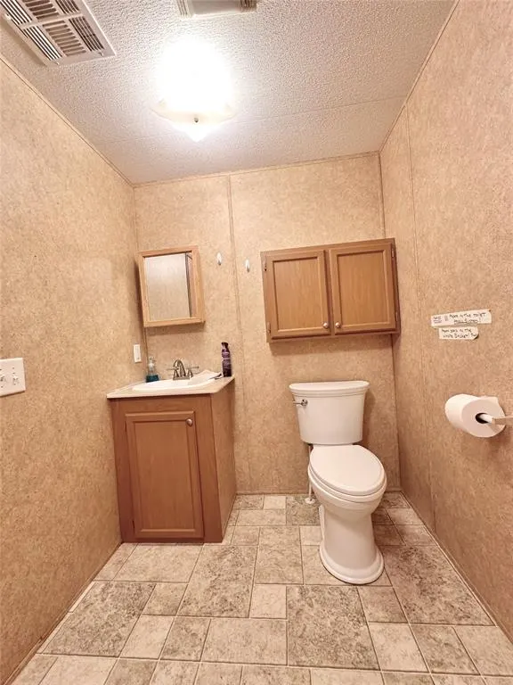 Photo 30 — 106 Buckskin Pass Circle, Newalla, OK 74857