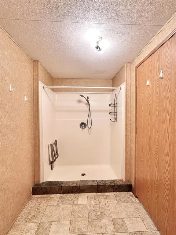 Photo 31 — 106 Buckskin Pass Circle, Newalla, OK 74857