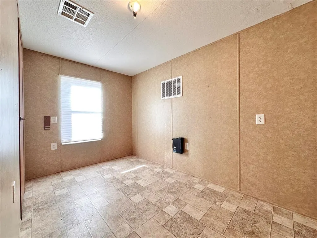 Photo 32 — 106 Buckskin Pass Circle, Newalla, OK 74857