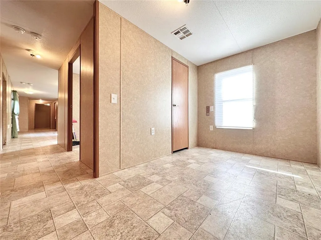 Photo 33 — 106 Buckskin Pass Circle, Newalla, OK 74857