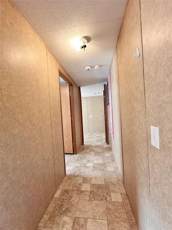 Photo 37 — 106 Buckskin Pass Circle, Newalla, OK 74857