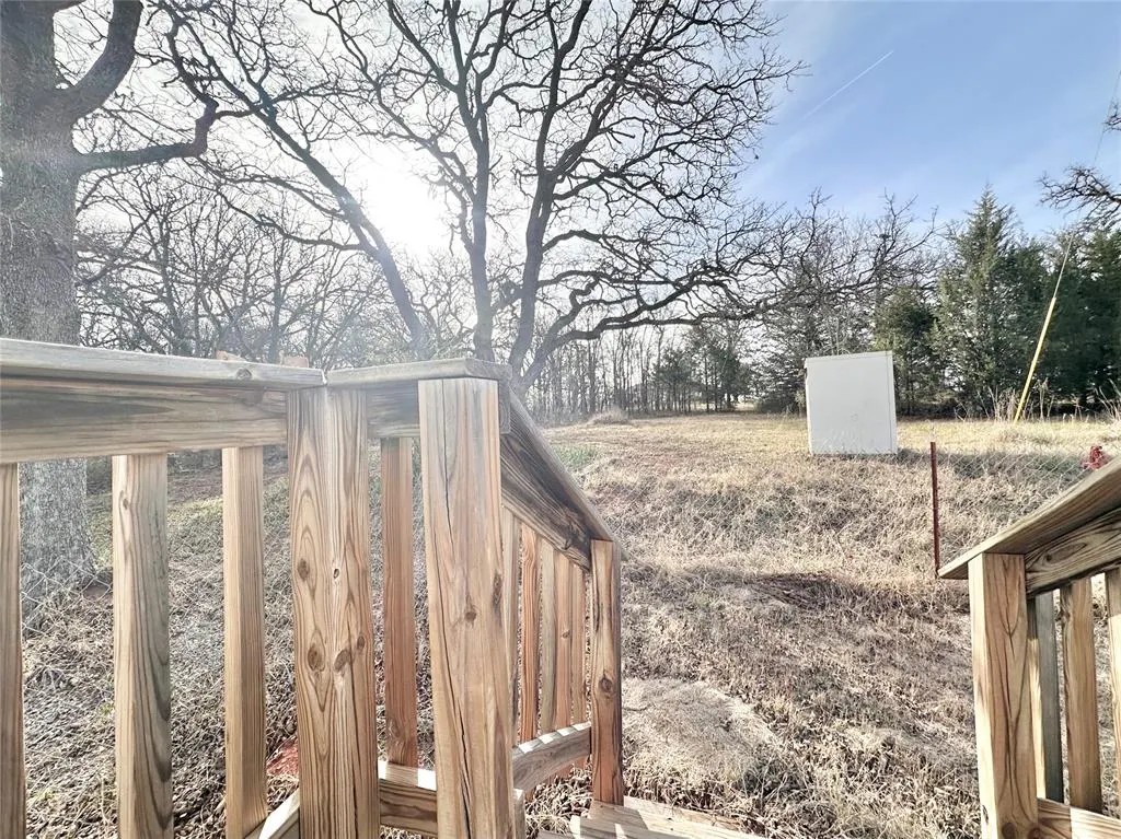 Photo 38 — 106 Buckskin Pass Circle, Newalla, OK 74857