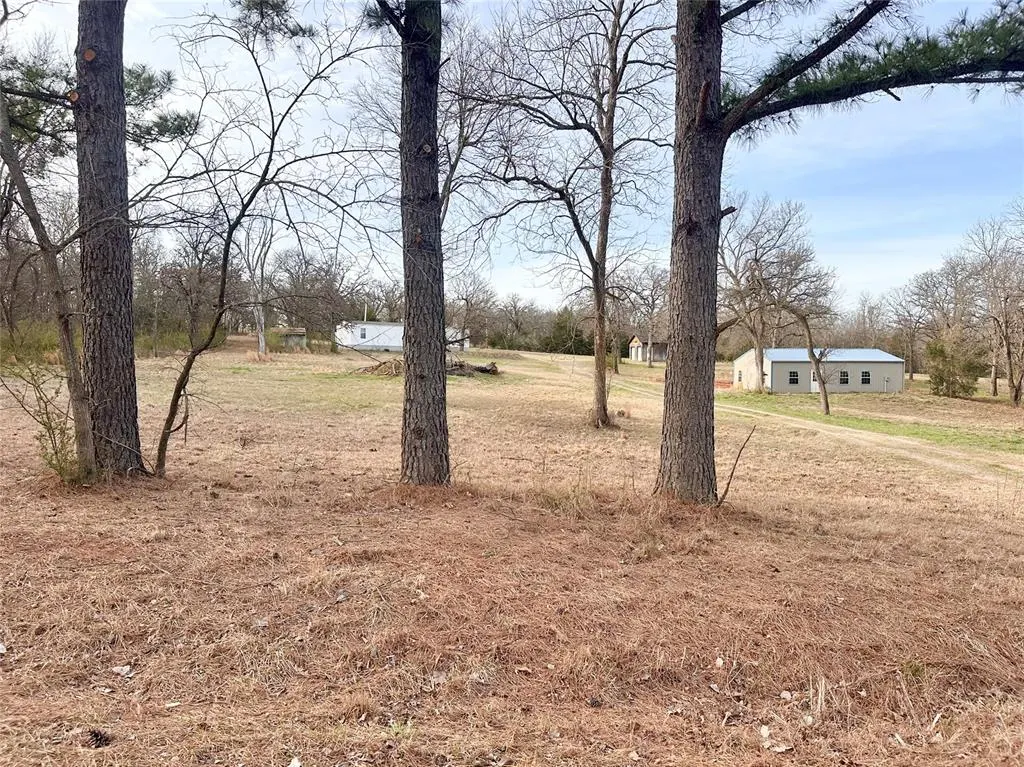 Photo 39 — 106 Buckskin Pass Circle, Newalla, OK 74857