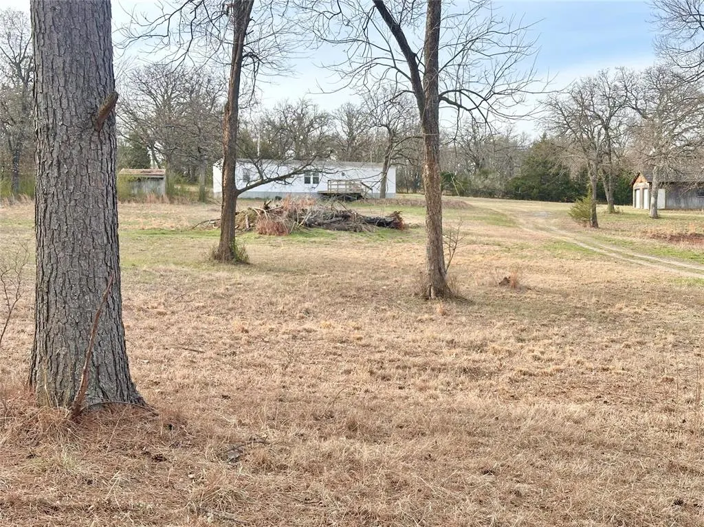Photo 40 — 106 Buckskin Pass Circle, Newalla, OK 74857