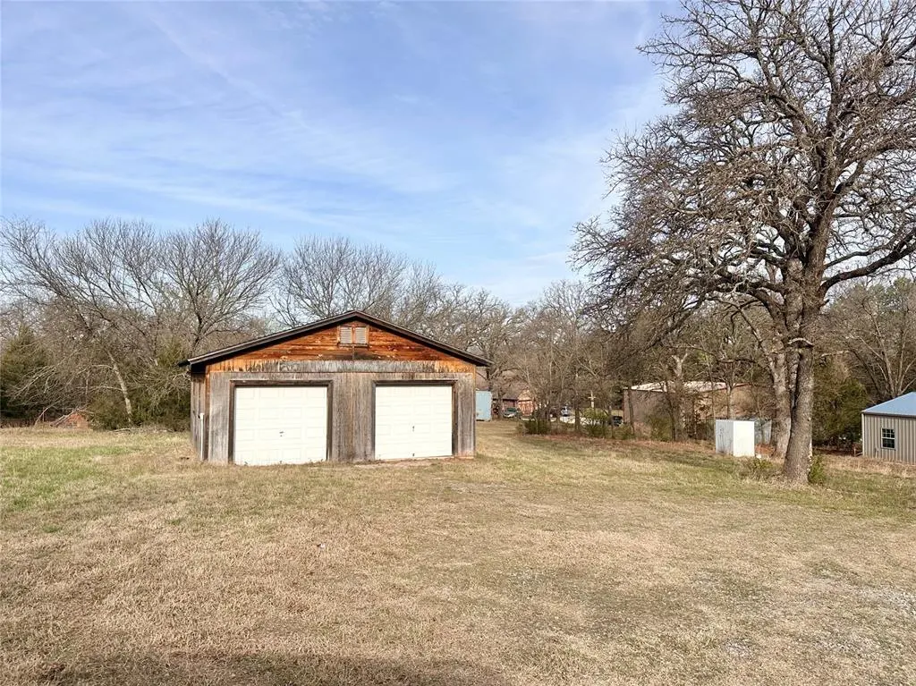Photo 41 — 106 Buckskin Pass Circle, Newalla, OK 74857