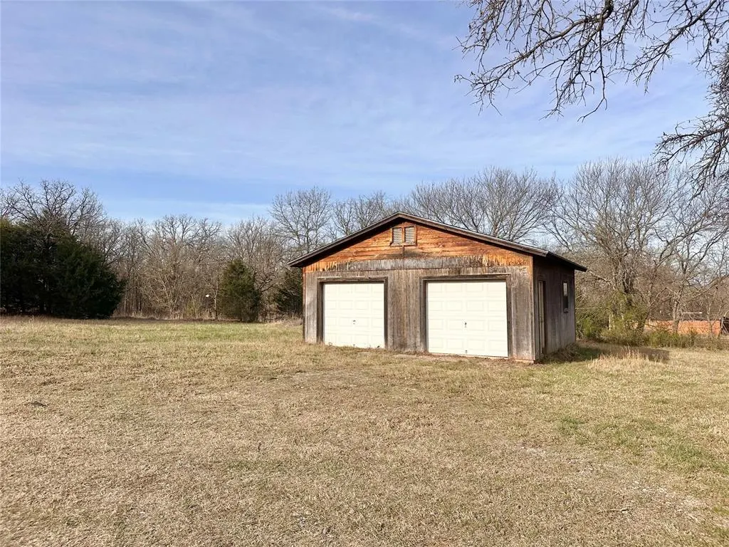 Photo 42 — 106 Buckskin Pass Circle, Newalla, OK 74857