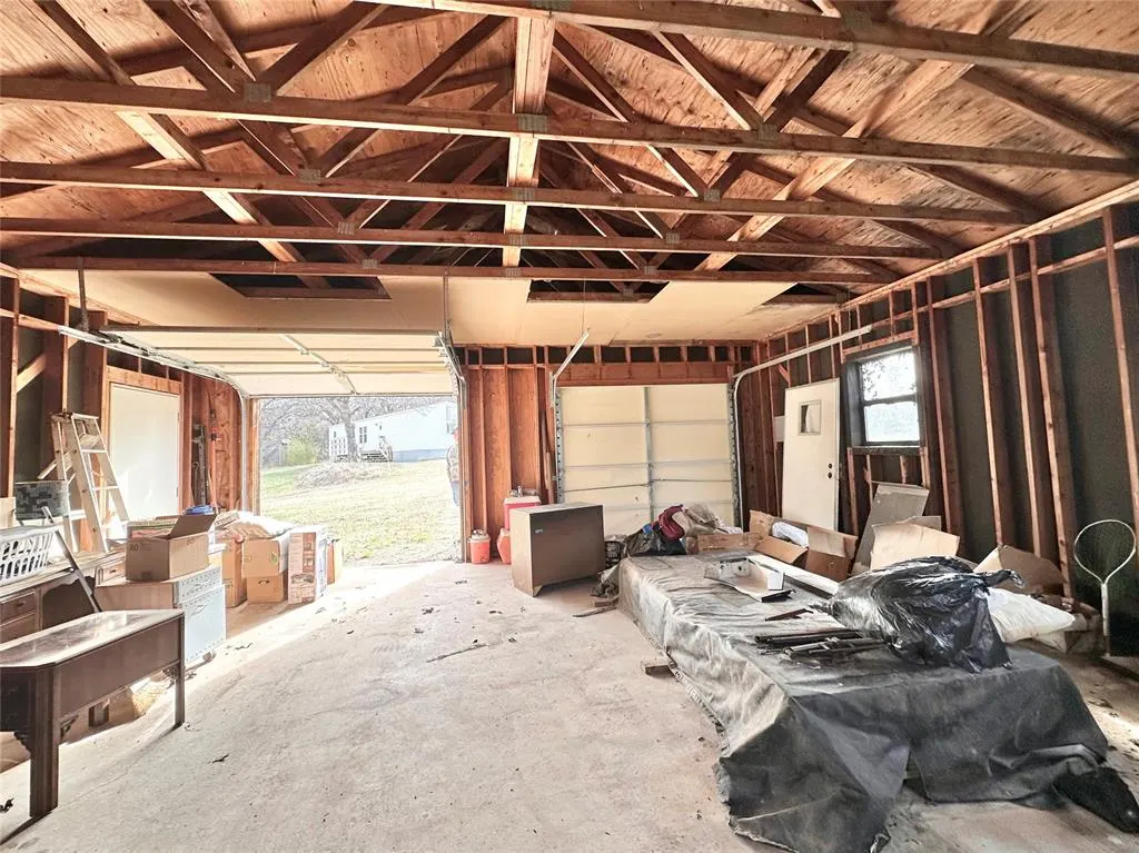 Photo 43 — 106 Buckskin Pass Circle, Newalla, OK 74857