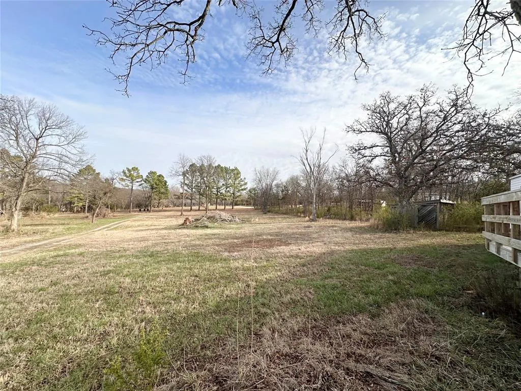 Photo 46 — 106 Buckskin Pass Circle, Newalla, OK 74857
