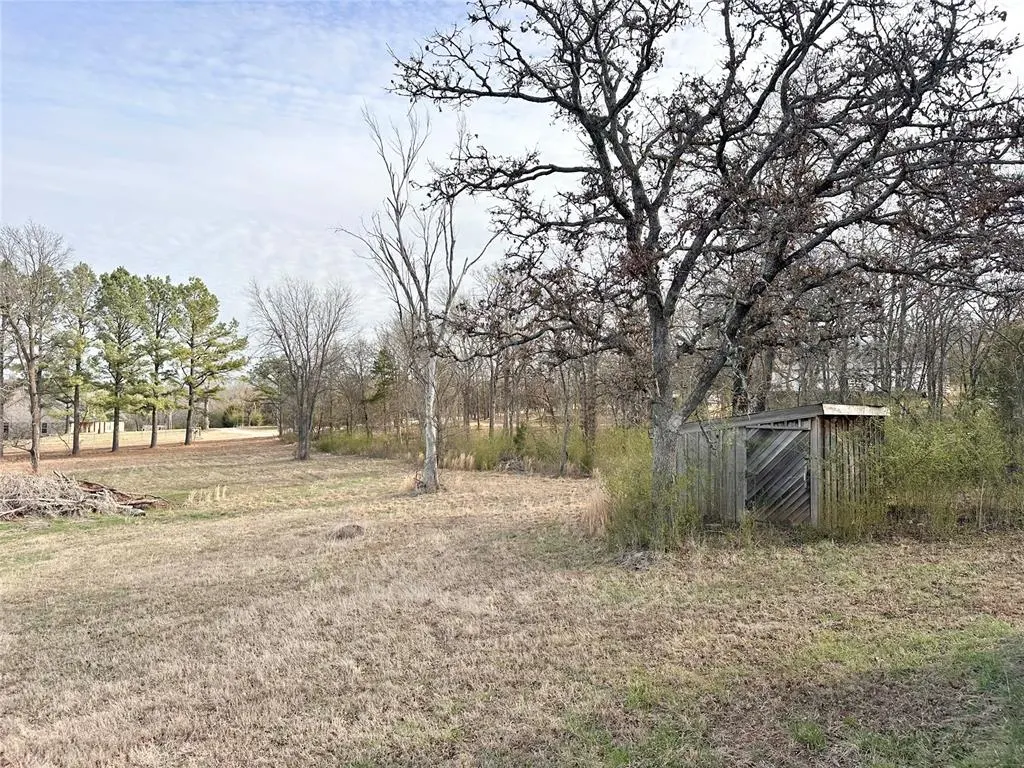 Photo 47 — 106 Buckskin Pass Circle, Newalla, OK 74857