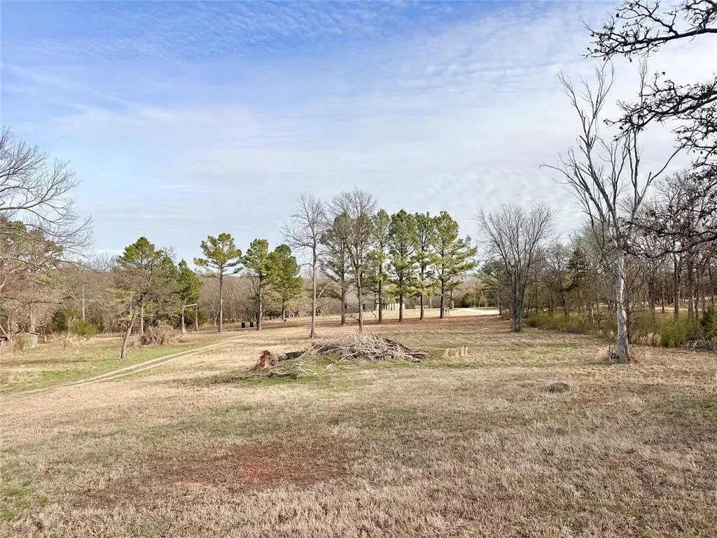 Photo 48 — 106 Buckskin Pass Circle, Newalla, OK 74857