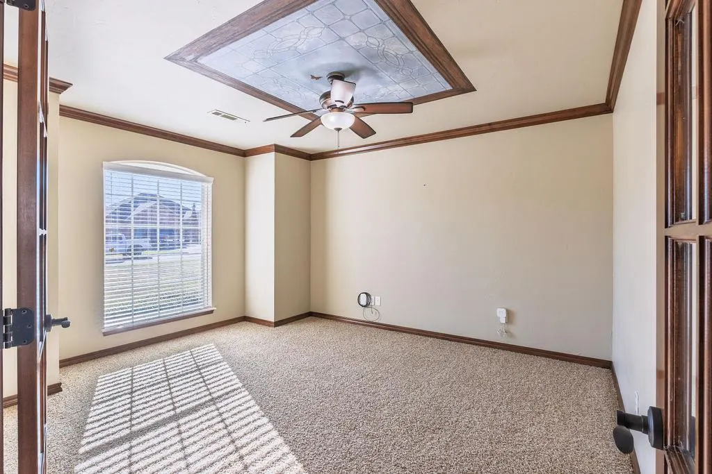 Photo 7 — 2008 Lantana Circle, Shawnee, OK 74804