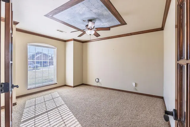 Photo 7 — 2008 Lantana Circle, Shawnee, OK 74804
