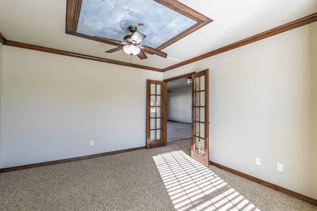 Photo 8 — 2008 Lantana Circle, Shawnee, OK 74804
