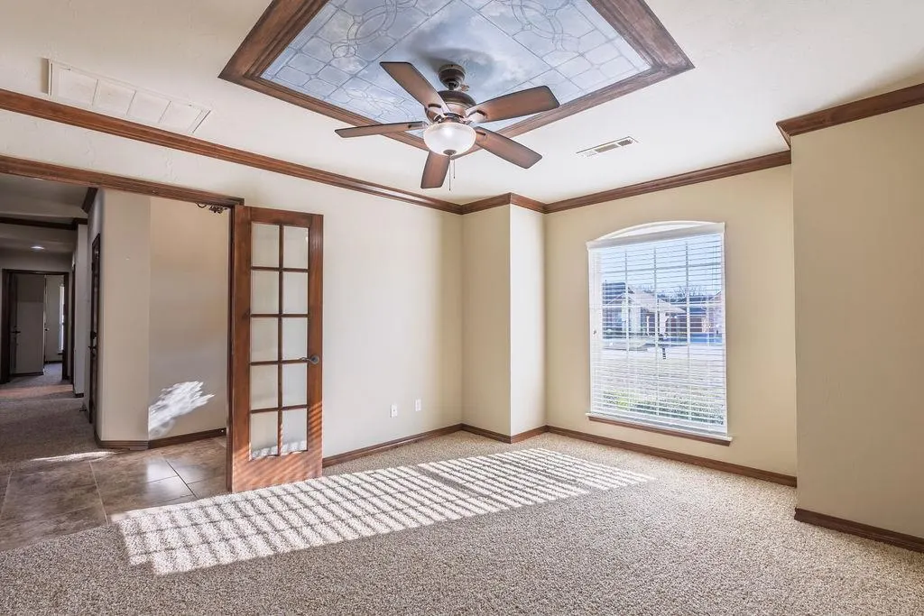 Photo 9 — 2008 Lantana Circle, Shawnee, OK 74804