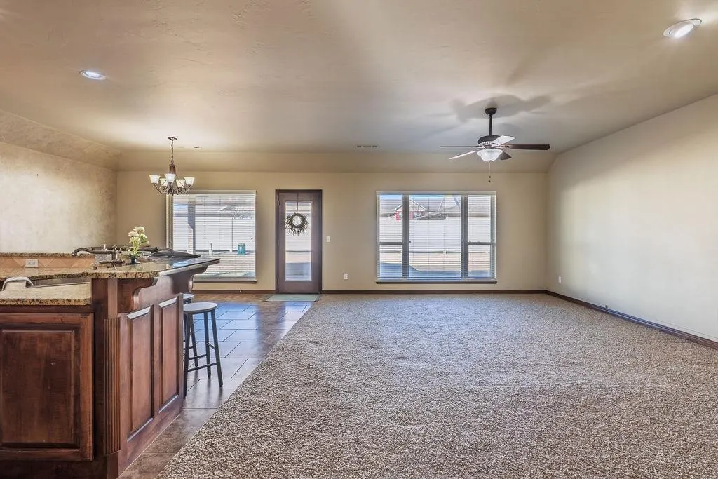 Photo 10 — 2008 Lantana Circle, Shawnee, OK 74804