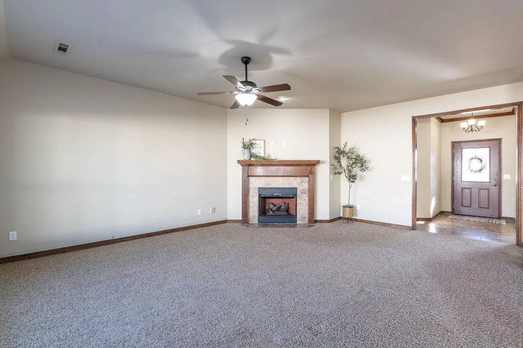 Photo 11 — 2008 Lantana Circle, Shawnee, OK 74804
