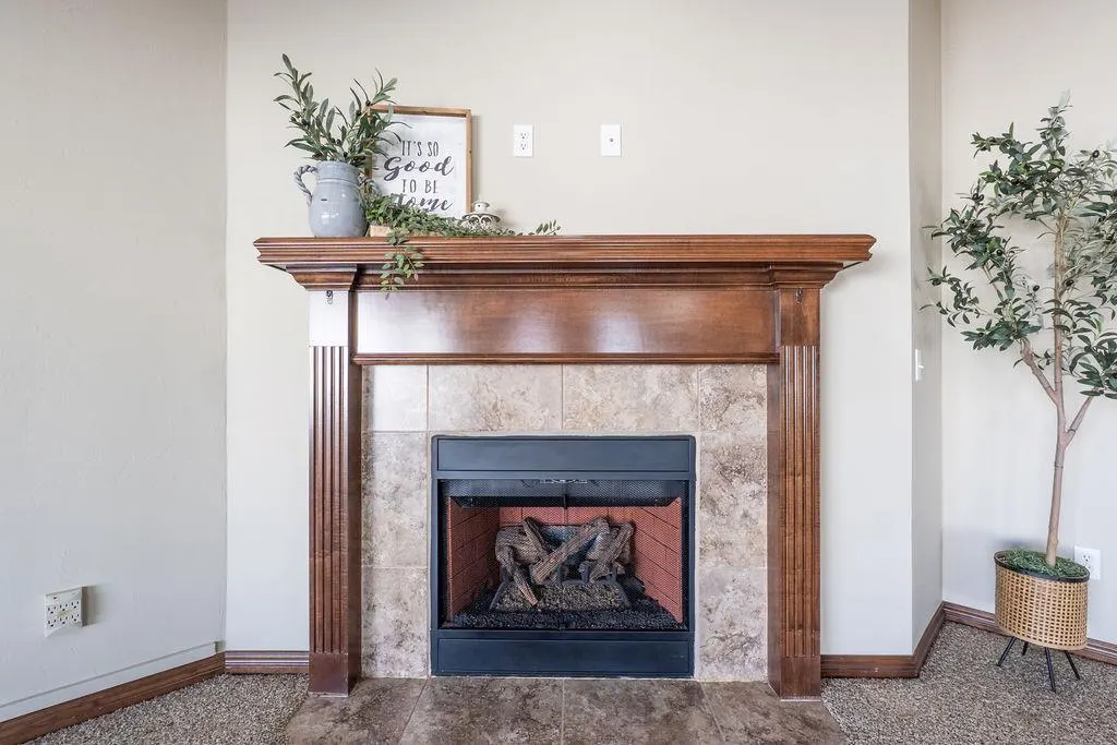 Photo 12 — 2008 Lantana Circle, Shawnee, OK 74804