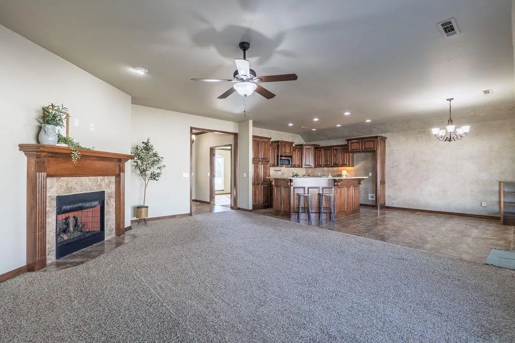 Photo 13 — 2008 Lantana Circle, Shawnee, OK 74804