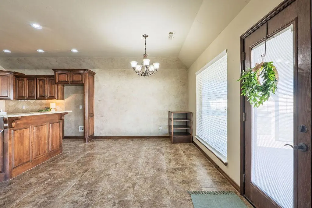 Photo 14 — 2008 Lantana Circle, Shawnee, OK 74804