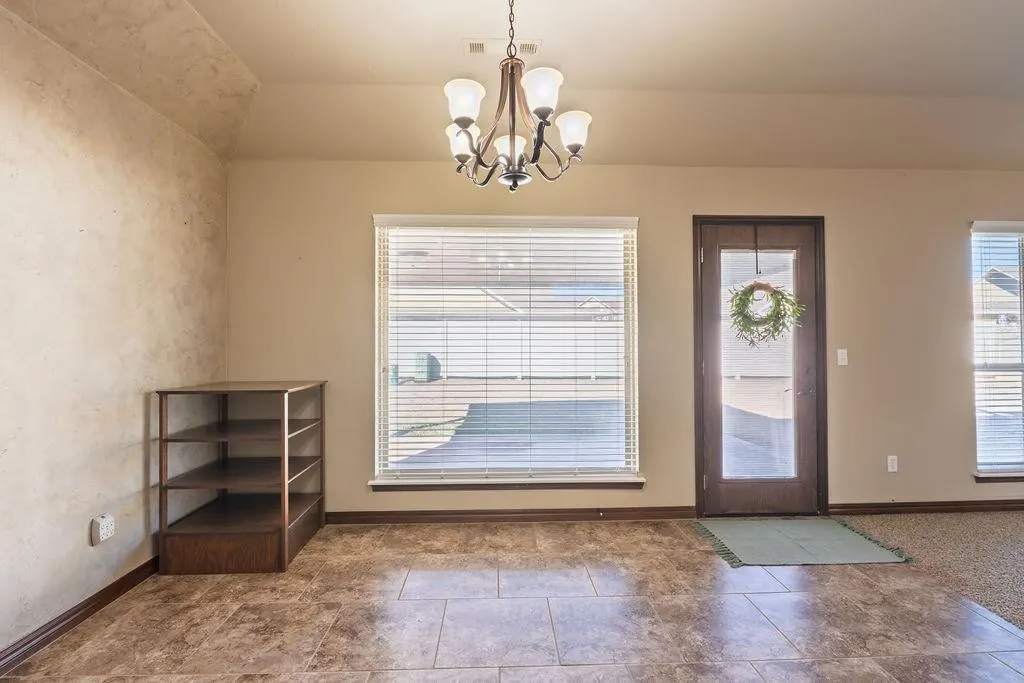 Photo 15 — 2008 Lantana Circle, Shawnee, OK 74804