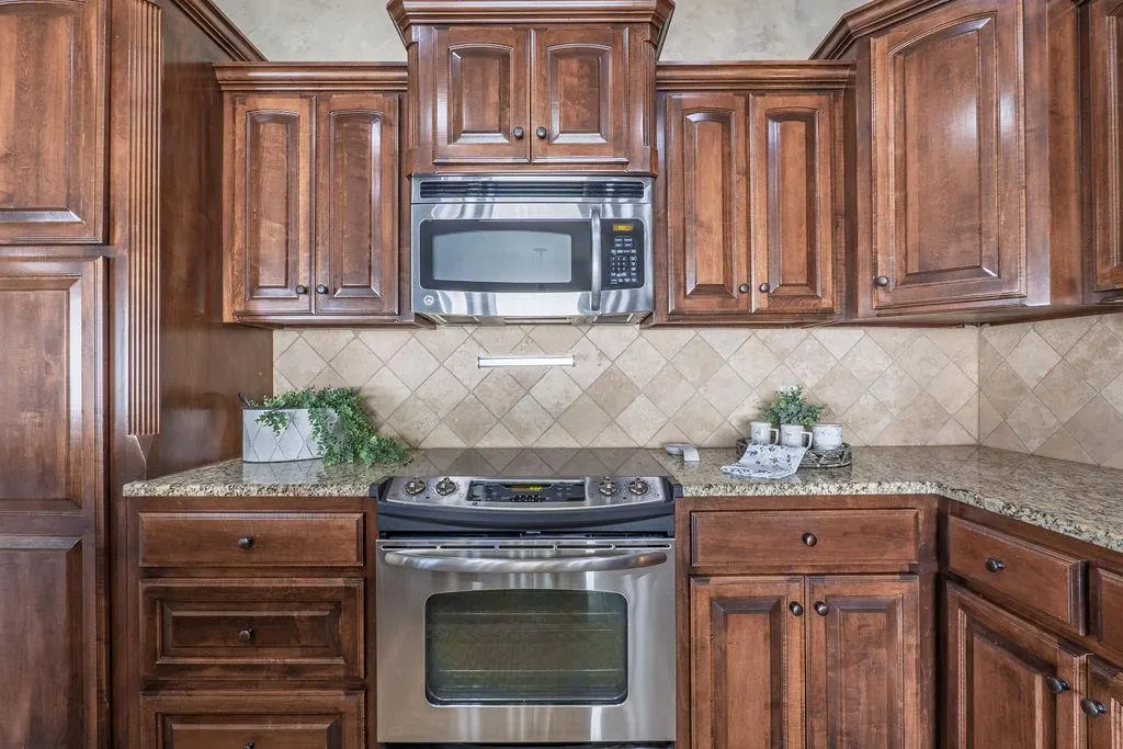 Photo 19 — 2008 Lantana Circle, Shawnee, OK 74804