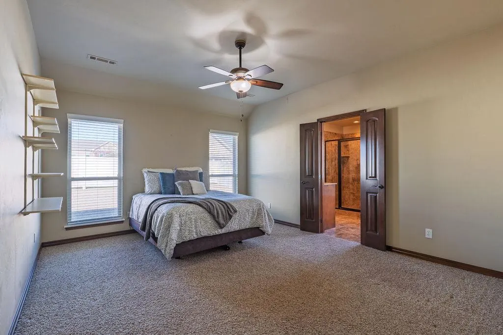 Photo 22 — 2008 Lantana Circle, Shawnee, OK 74804