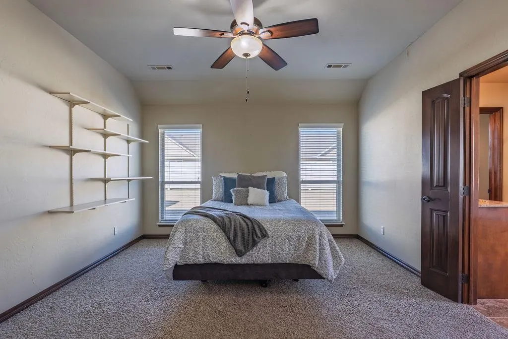 Photo 23 — 2008 Lantana Circle, Shawnee, OK 74804