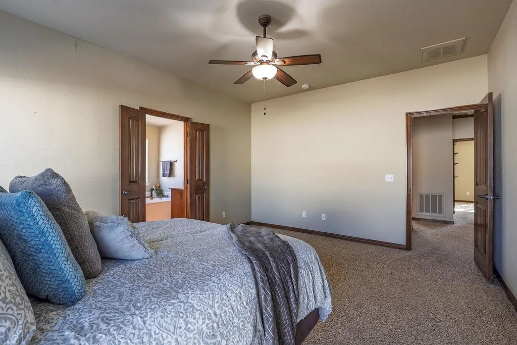 Photo 24 — 2008 Lantana Circle, Shawnee, OK 74804