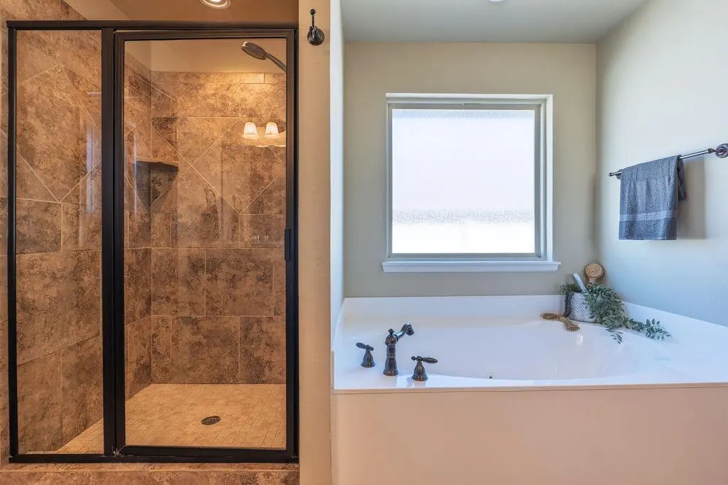 Photo 25 — 2008 Lantana Circle, Shawnee, OK 74804