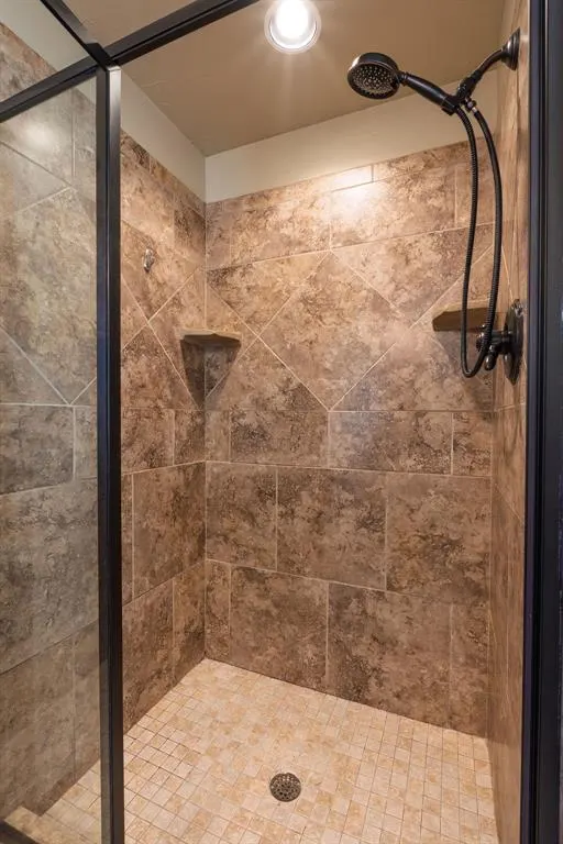 Photo 27 — 2008 Lantana Circle, Shawnee, OK 74804
