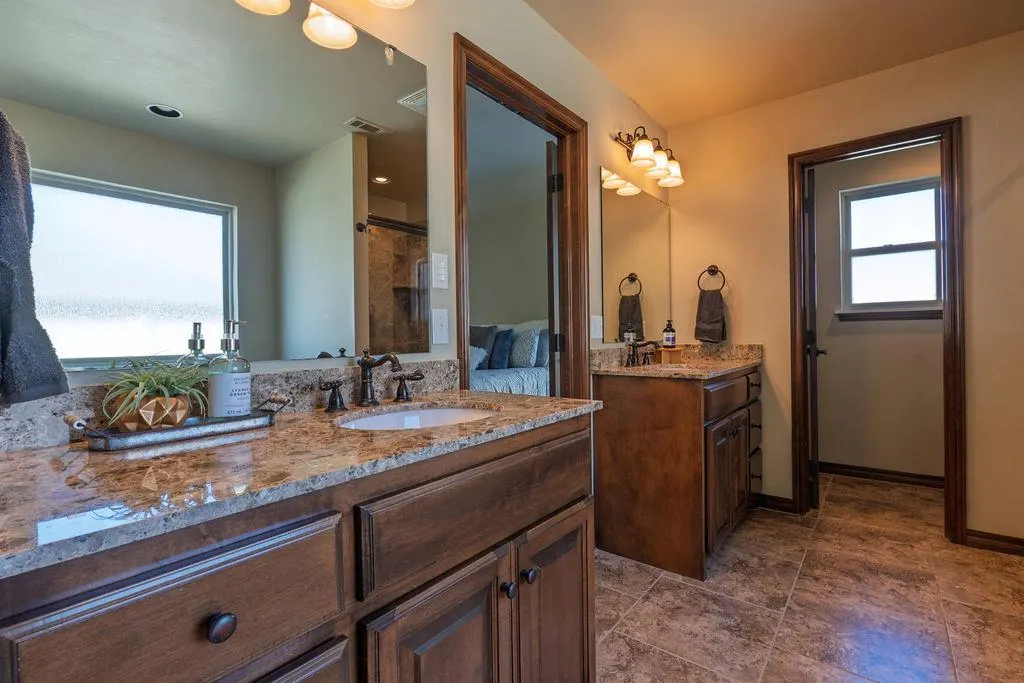 Photo 29 — 2008 Lantana Circle, Shawnee, OK 74804