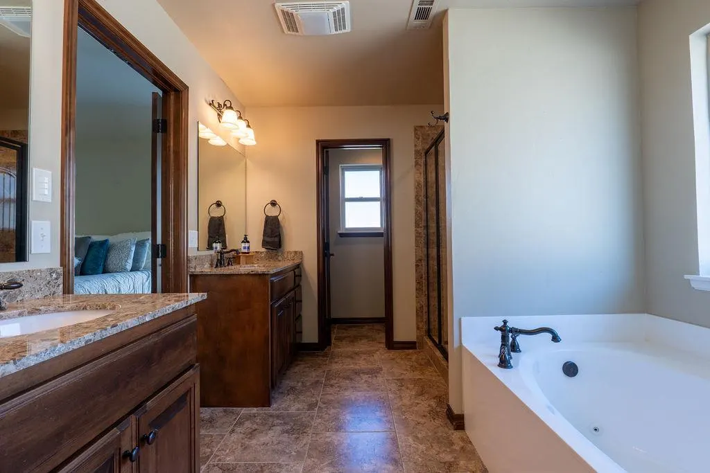Photo 30 — 2008 Lantana Circle, Shawnee, OK 74804
