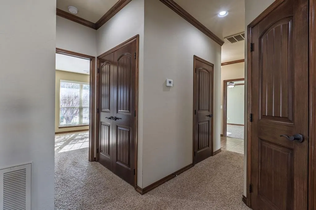 Photo 31 — 2008 Lantana Circle, Shawnee, OK 74804