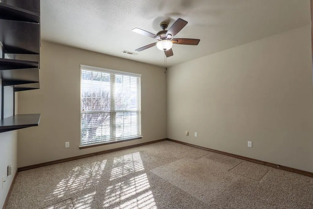 Photo 32 — 2008 Lantana Circle, Shawnee, OK 74804