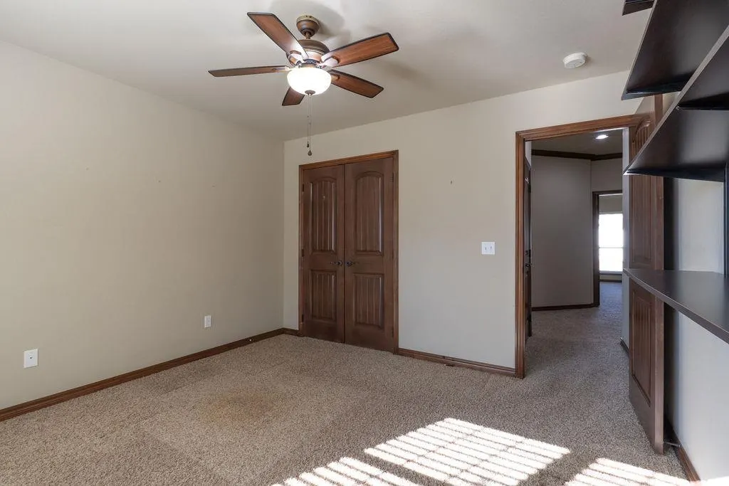 Photo 33 — 2008 Lantana Circle, Shawnee, OK 74804