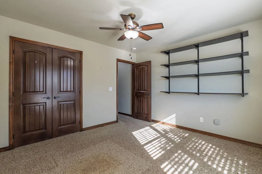 Photo 34 — 2008 Lantana Circle, Shawnee, OK 74804