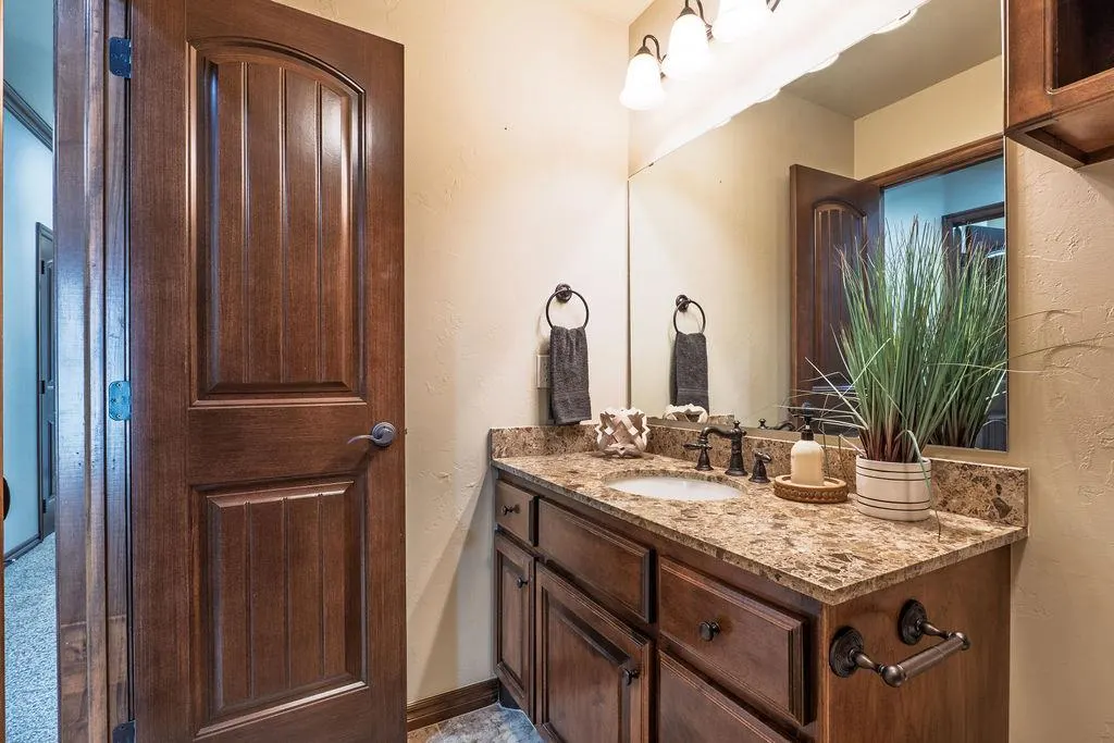 Photo 36 — 2008 Lantana Circle, Shawnee, OK 74804
