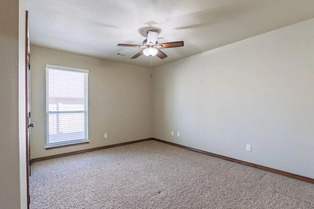 Photo 37 — 2008 Lantana Circle, Shawnee, OK 74804
