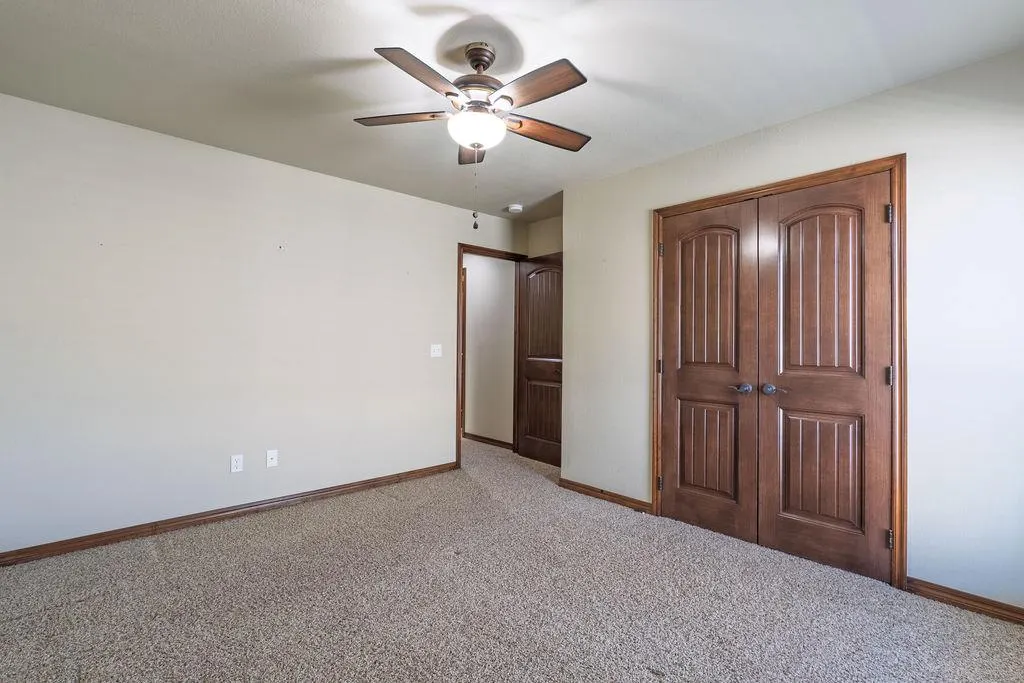 Photo 38 — 2008 Lantana Circle, Shawnee, OK 74804