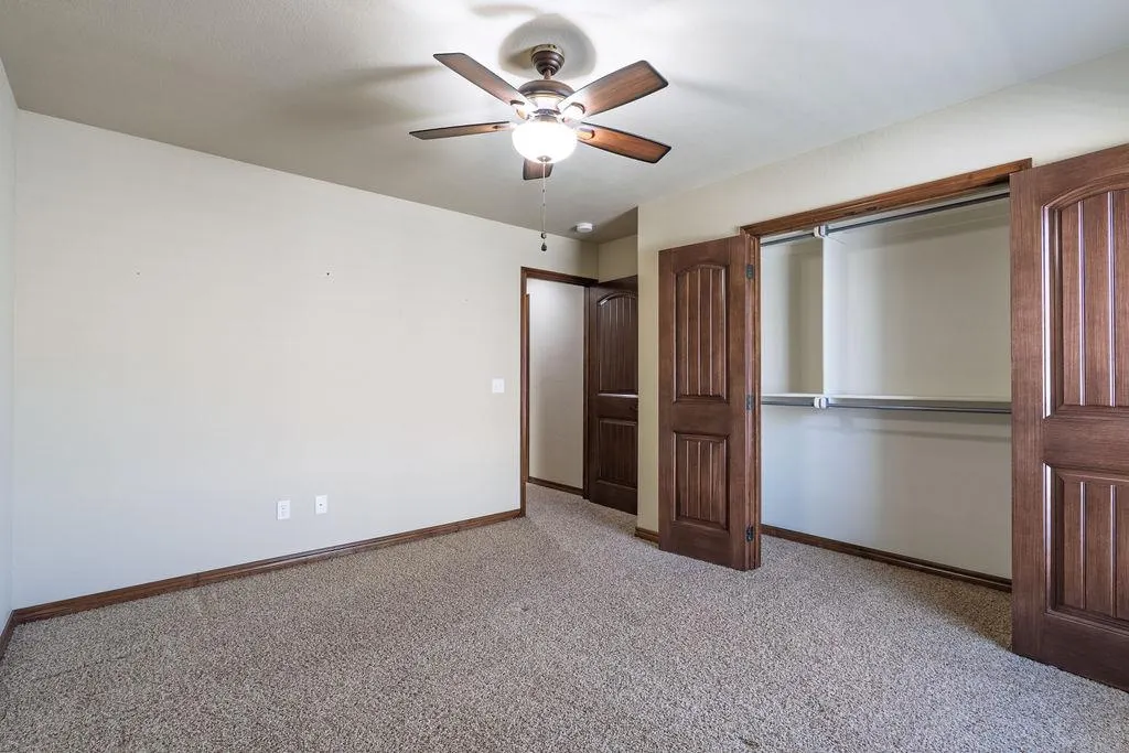 Photo 39 — 2008 Lantana Circle, Shawnee, OK 74804