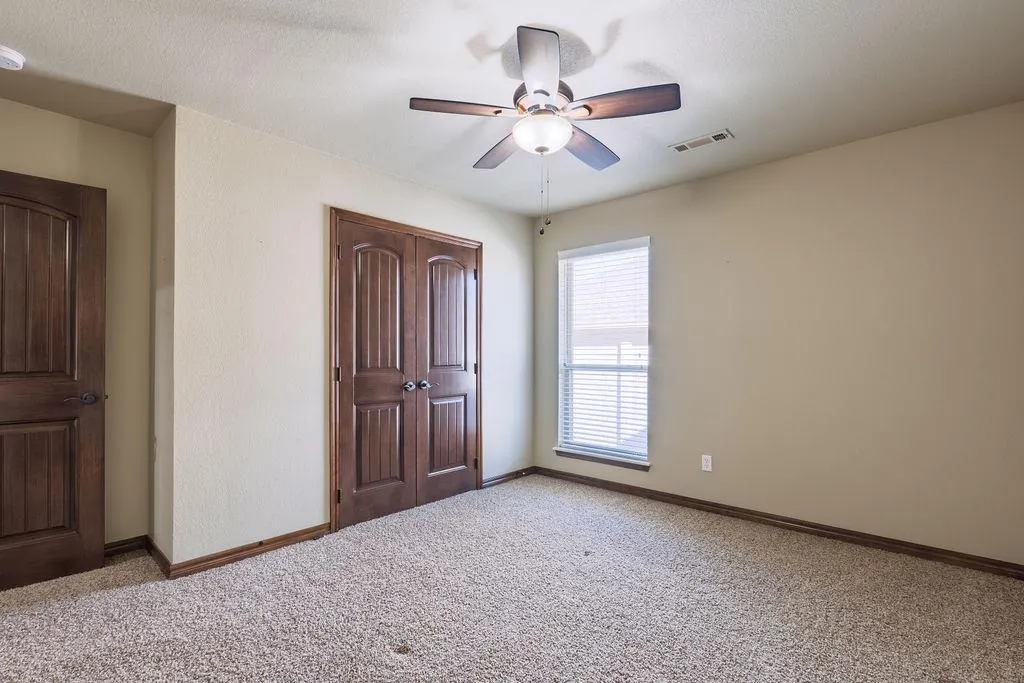 Photo 40 — 2008 Lantana Circle, Shawnee, OK 74804
