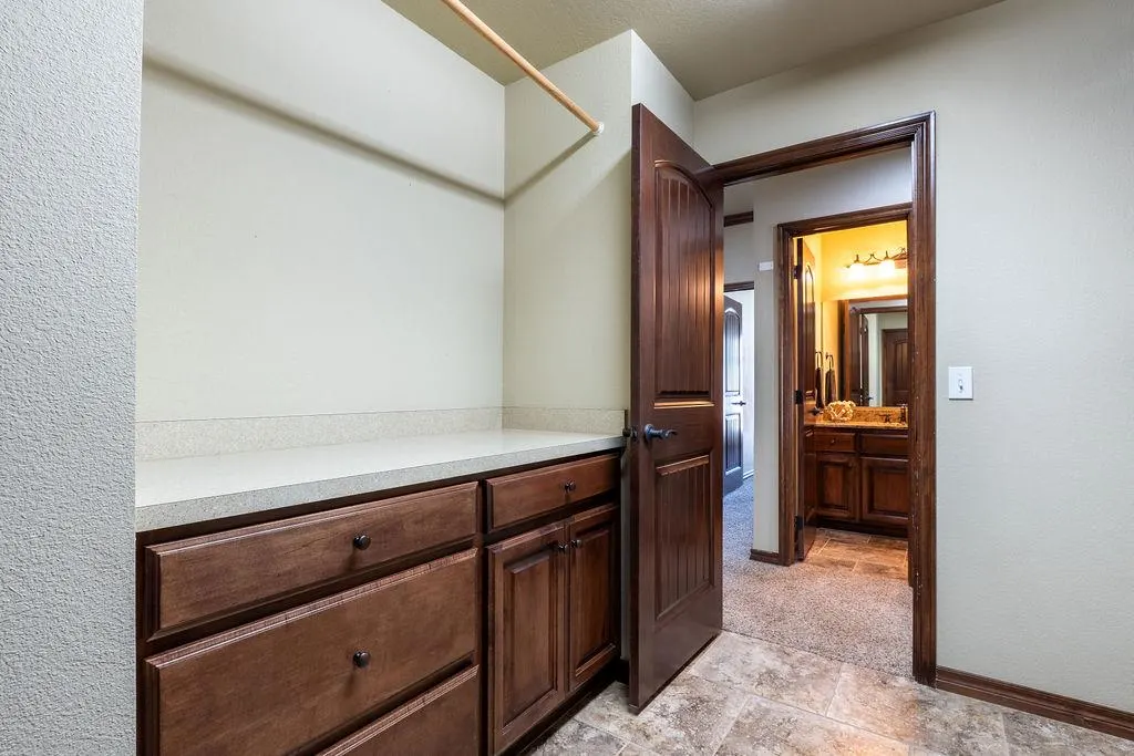 Photo 42 — 2008 Lantana Circle, Shawnee, OK 74804