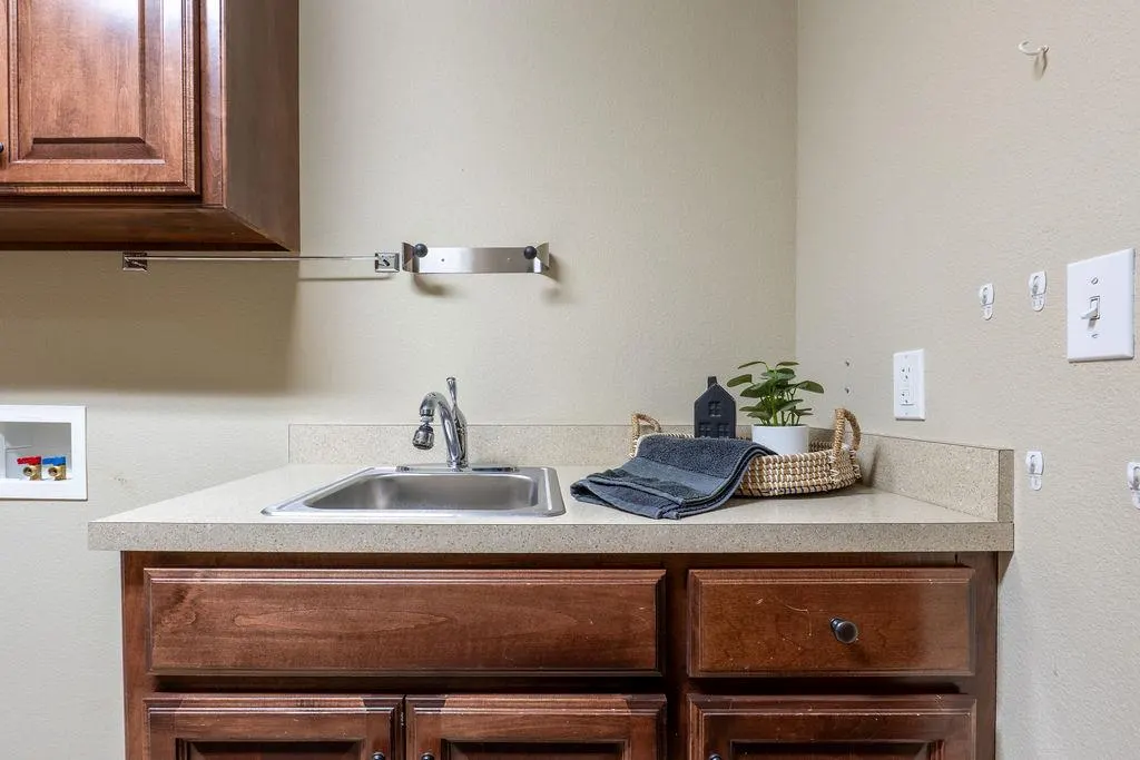 Photo 43 — 2008 Lantana Circle, Shawnee, OK 74804