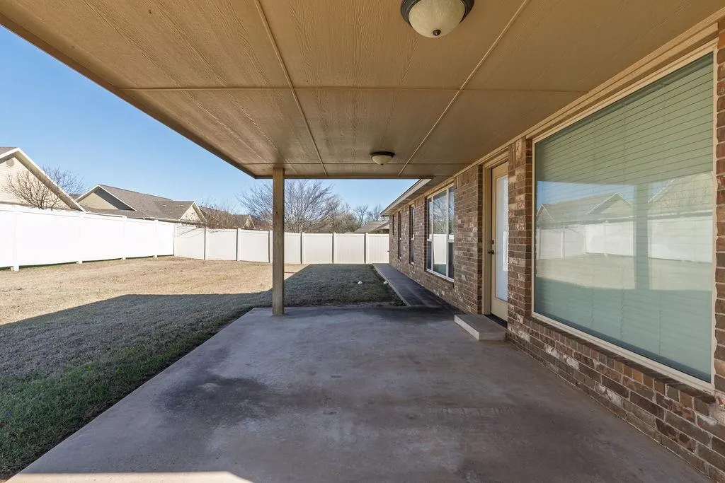 Photo 45 — 2008 Lantana Circle, Shawnee, OK 74804